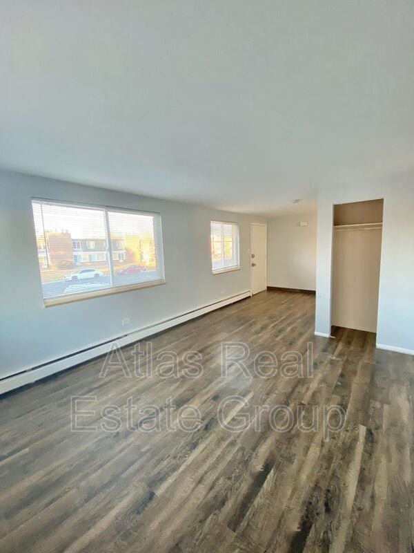 Building Photo - 2851 Eliot Cir
