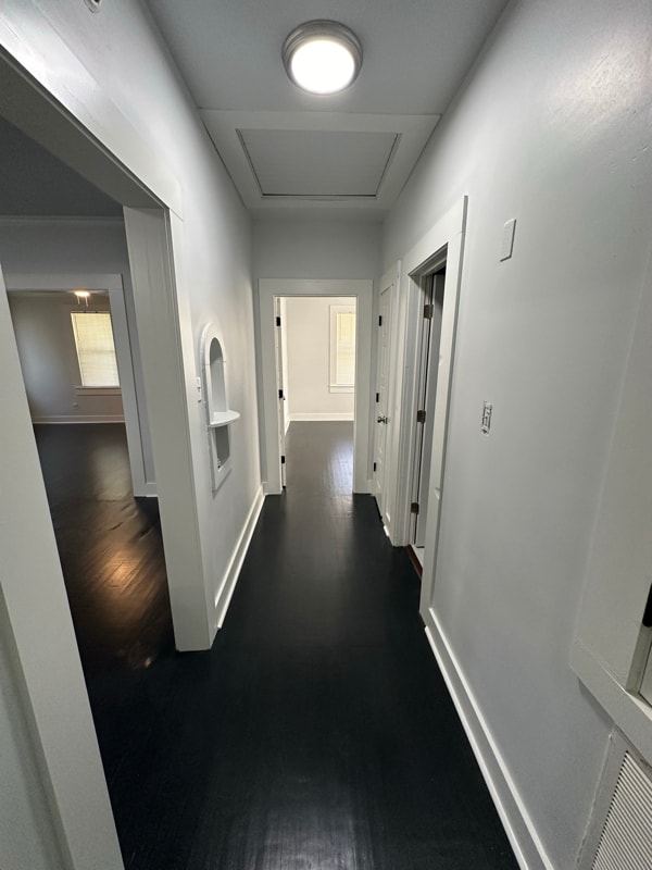 Building Photo - 2311 W 17th St