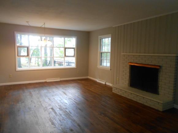 Building Photo - 416 Magnolia Dr