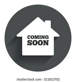 Building Photo - 3252 Christine Rd