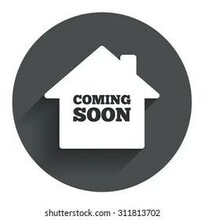 Building Photo - 9901 Woodland Bend Dr