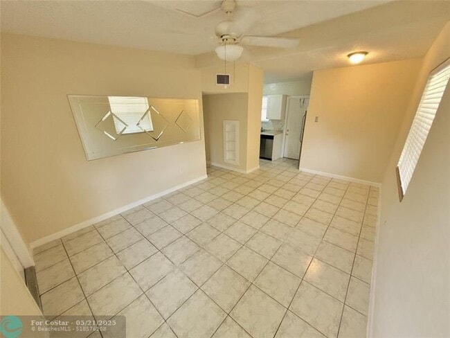 Foto del edificio - 4870 NE 16th Ave
