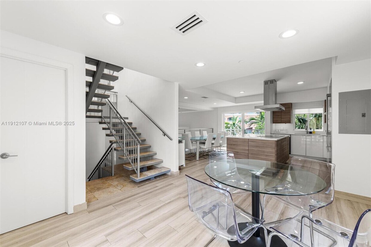 Foto principal - 100 Jefferson Ave