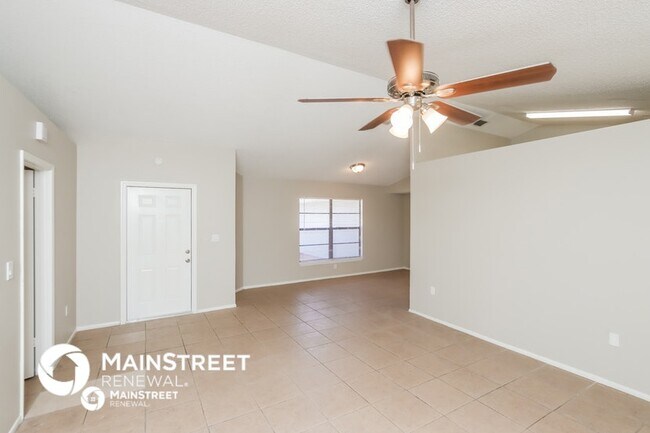 Foto del edificio - 249 Stendal Rd NW