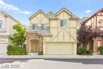 Building Photo - 9209 Dalmahoy Pl