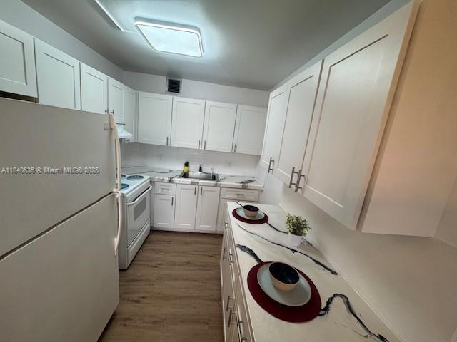 Foto del edificio - 13550 SW 6th Ct