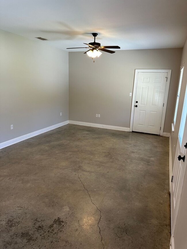 Building Photo - Available Now!