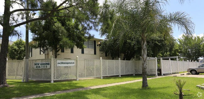 Foto del edificio - Avenue Walk Apartments