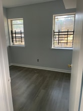 Building Photo - 1023 W Baltimore St