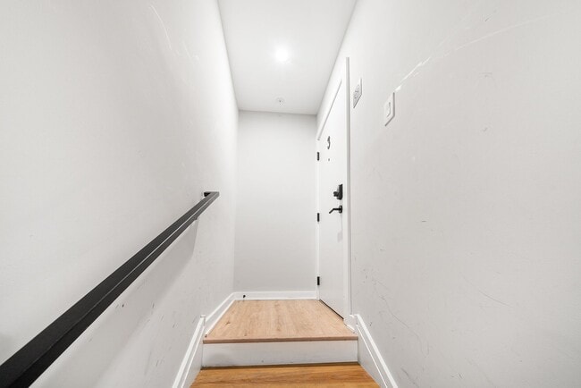 Foto del edificio - 1725 N 25th St