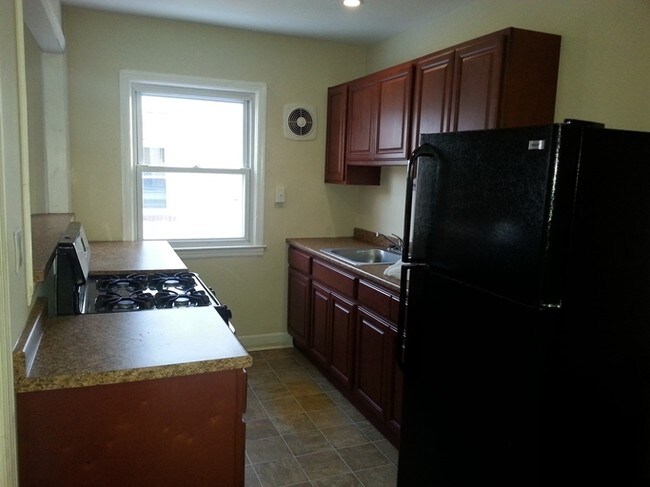 350 Concord Ave Ewing NJ 08618 Rentals Ewing NJ Apartmentscom 350 Concord Ave Ewing NJ 08618 Rentals Ewing NJ Apartmentscom