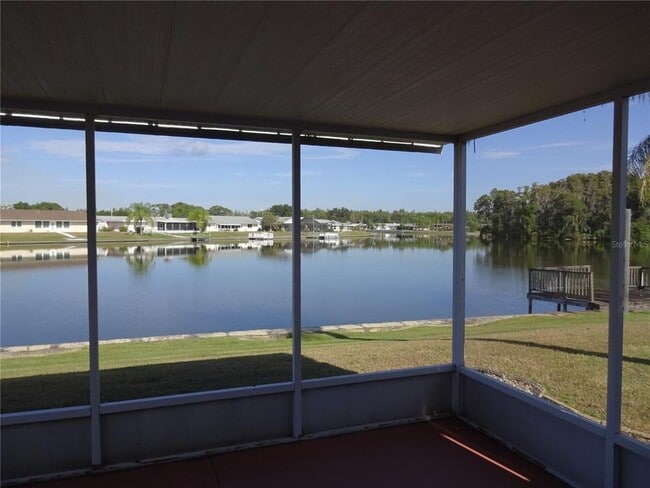 Building Photo - 1408 Nashua Cir