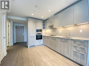 Building Photo - 6699 Dunblane Ave