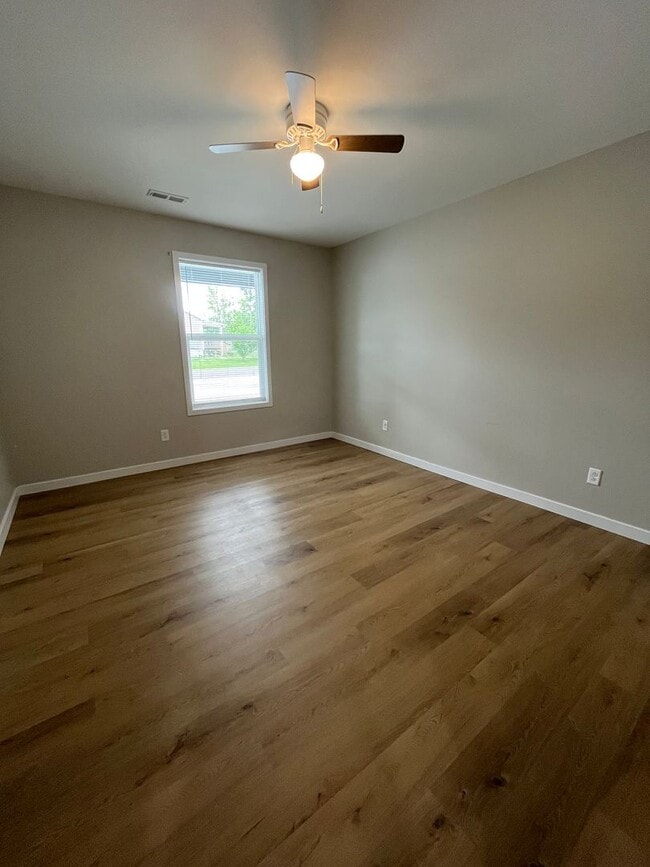 Foto del edificio - S Park 225,239,251