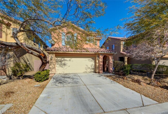 Foto del edificio - 9354 Weeping Water Ave