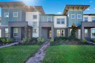 Building Photo - 7103 Carrickbend Ln