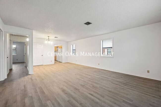 Foto del edificio - 801 N 17th Pl