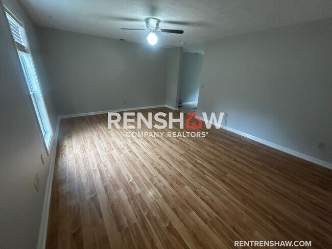 Foto del edificio - 21 Lynwood Dr