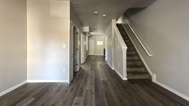 Photo - Modern 3-Bed Philly Rental with Natural Li... House