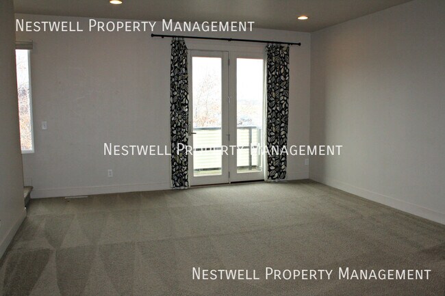 Foto del edificio - 4631 W Daybreak Rim Way