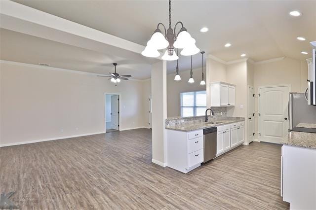 Building Photo - 138 Carriage Hills Pkwy