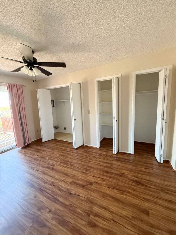 Building Photo - 1411 Sourdough Ln