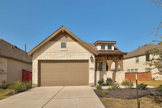 Building Photo - 117 Rosebush Dr