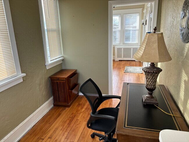 Foto principal - 520 Cinnaminson Ave