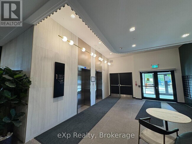 Building Photo - 101 Golden Eagle Rd