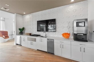 Building Photo - 1777 Peachtree Rd NE