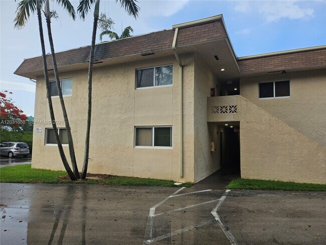 Foto del edificio - 14500 SW 88th Ave