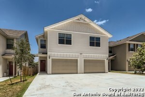 Building Photo - 2218 Sandlewood Cv
