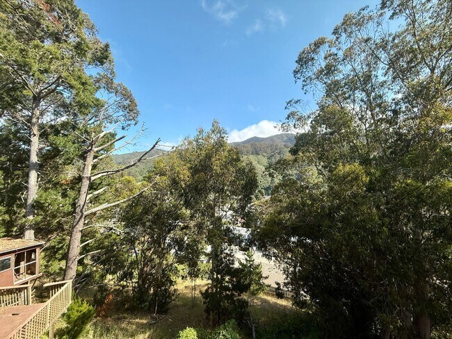 Building Photo - Gorgeously Updated 4-Bed/3-Bath Home & Ent...