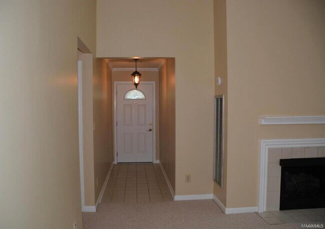 Foto del edificio - 1952 Woodrun Dr