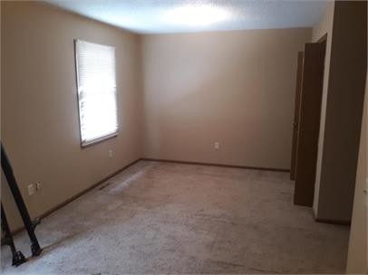 Building Photo - 2540 Candlecrest Cir
