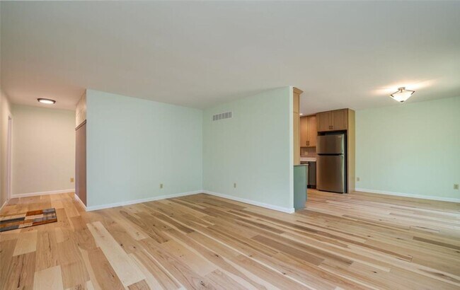Foto del edificio - Ranch 3BR-2BA Single-Family House - Washington MO 63090