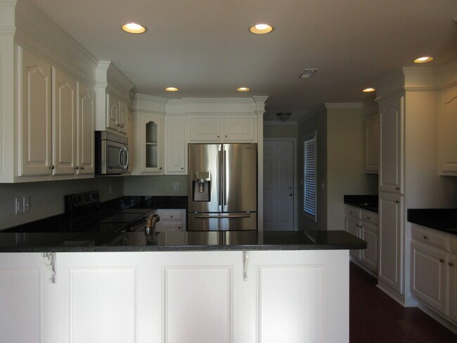 Foto del edificio - Beech Creek-Close to Shaw AFB