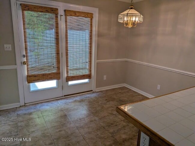 Building Photo - 3812 Sterling Pointe Dr