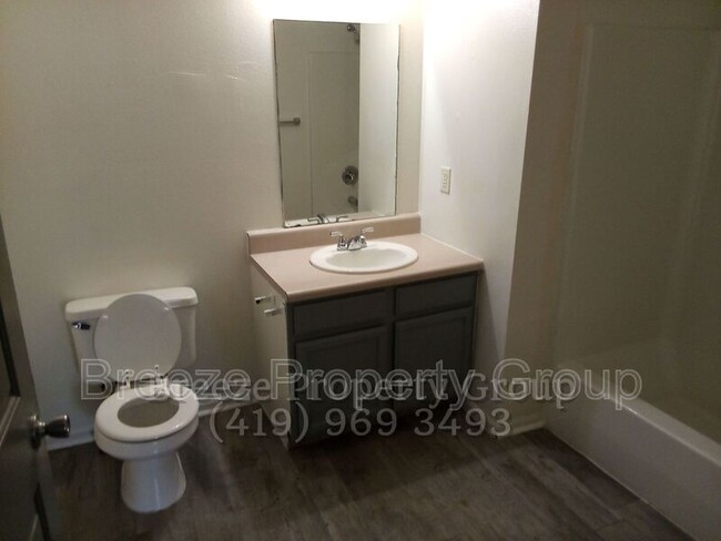 Foto del edificio - 541 Hope St