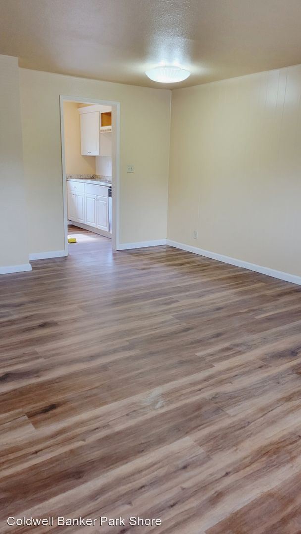 Foto del edificio - 3 br, 1 bath House - 1714 Olympic Ave