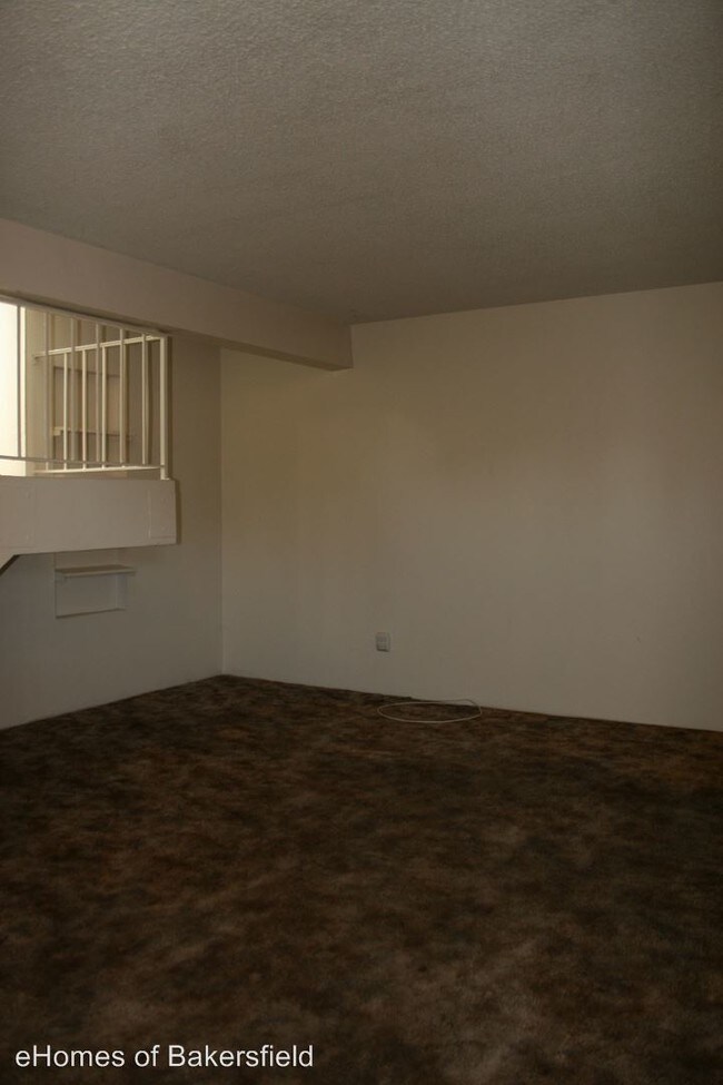 Building Photo - 4609 Country Place Ln