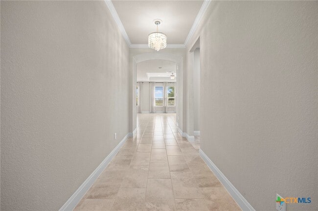 Building Photo - 18215 Winnow Way