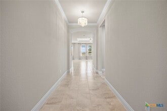 Building Photo - 18215 Winnow Way