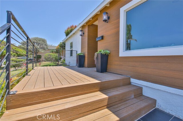 Foto del edificio - 204 Vía Colusa