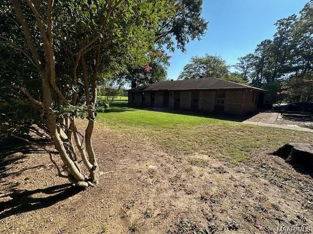 Foto del edificio - 80 Blackmon Dr