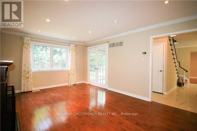 Building Photo - 106 Abbeywood Trail
