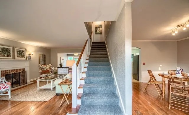 Foto del edificio - 254 Quentin Dr