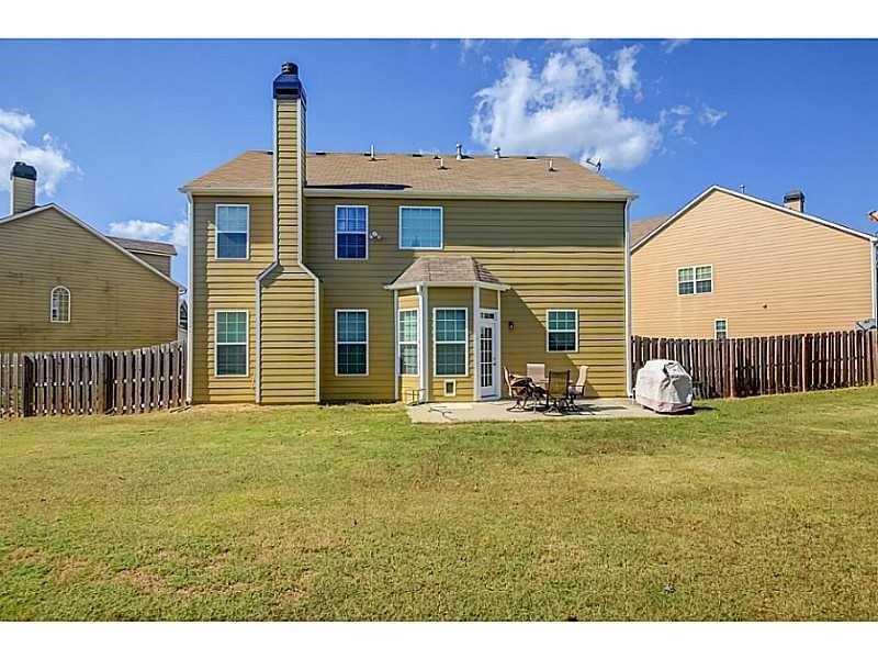 Building Photo - 3453 Bryana Ridge Ct