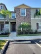 Primary Photo - 31214 Claridge Pl