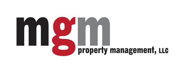 MGM Property Management Co.